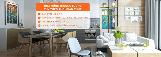 Bán đất tại xã Xuân Phú