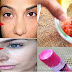 7 Methods To Remove Of Dark Circles Under The Eyes. Choose The Right For You!