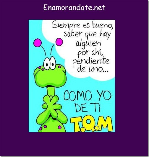 1amigos para facebook (15)