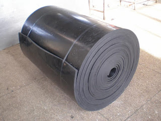 BCS RUBBER,RUBBER SHEET , EPDM RUBBER SHEET , NEOPRENE RUBBER SHEET , NATURAL RUBBER SHEET , KARET LEMBARAN ***