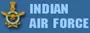 indian air force