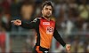 Rashid Khan jumps to No.1 in ODI all-rounders' rankings after Asia Cup 