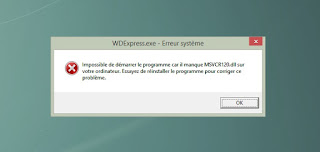 scan dll manquant, scan dll gratuit, fichier dll manquant windows 7, fichier dll manquant windows 10, réparer dll windows 7, erreur dll windows 10, dll fixer, sfc /scannow, api-ms-win-crt-runtime-l1-1-0.dll windows 7, Téléchargement gratuit de scan.dll, Comment corriger les erreurs Scan.dll, Utilisez l'outil Vérificateur des fichiers système pour réparer les fichiers, Comment scanner son pc pour les dll manquant?, Fichier DLL manquant ou supprimé