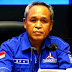 PT Pupuk Indonesia Disebut Merugi Rp 8,3 Triliun, Benny K Harman: Hancur Benar Negeri Ini