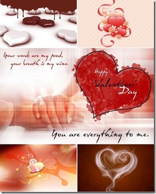 Valentine's.Day.Wallpapers2012