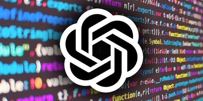 Learning to Code a Chatbot with ChatGPT: A Step-by-Step Guide