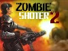 Zombie Shooter 2 Game Free Download For Computer On PcSoft