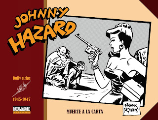 http://nuevavalquirias.com/johnny-hazard-comic.html