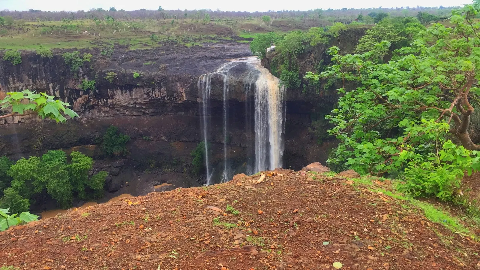 waterfall near indore, tincha fall, tincha fall indore, indore to tincha fall distance, tincha fall indore images, indore to tincha fall distance, tincha waterfall, tincha waterfall indore, tincha waterfall indore distance, tincha waterfall tincha waterfall road berchha madhya Pradesh, Tincha waterfall opening time, Tincha fall entry fees, Is Tincha fall open or not, how to reach tincha fall from indore,