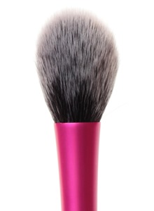 BlushBrushRealTechniques5