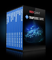 TrapCode Suite 13