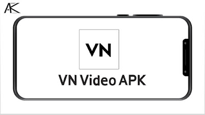 VN Video Editor Mod Apk (Unlocked Pro Version) 2023 | VN Pro Mod Apk v2.0.9 Download