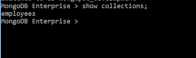 Stepwise setup rails 5 with Mongoid gem