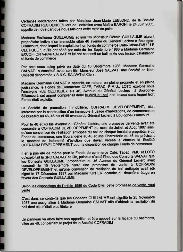 Mise_au_point_du_02_07_2005_à_Me_Baroni