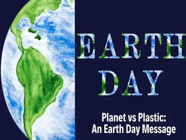 पृथ्वी दिवस 2024 : थीम इतिहास महत्व उद्देश्य | Earth Day 2024 Theme History and Importance