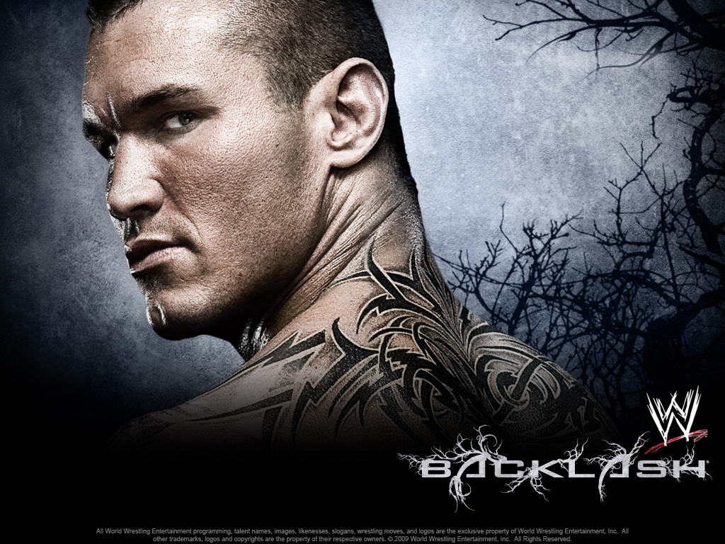 hd wallpapers randy orton hd wallpapers randy orton hd wallpapers