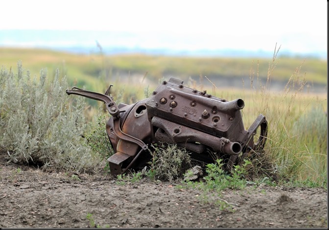 PIT_02323