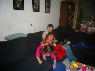 DSC02434.JPG