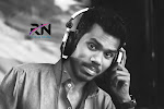 DJ VINAYAK