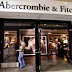 A&F的輝煌日子已煙消雲散 | Nothing Seems To Be Working For Abercrombie & Fitch