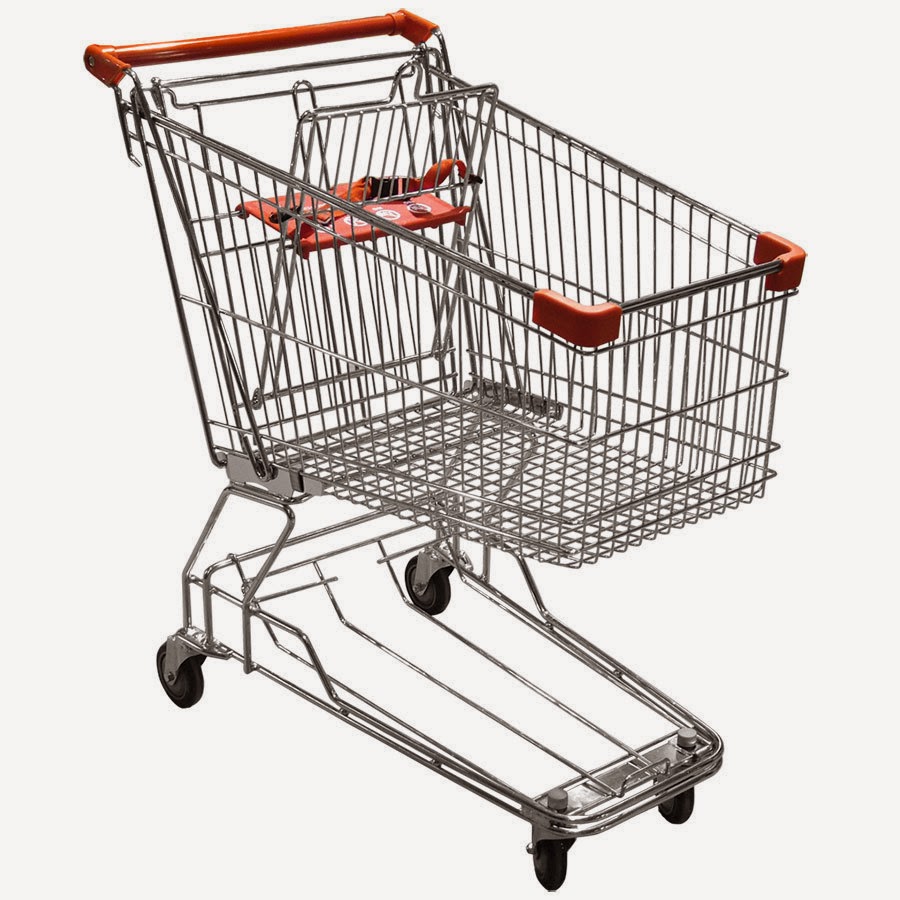 http://www.webstaurantstore.com/supermarket-grocery-shopping-cart/962GSW100.html