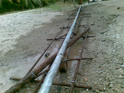 Reban s Maintenance Maria Firdaus Reban s Maintenance Maria Firdaus
