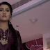 Yeh Hai Mohabbatein 12 January 2015 Star Plus