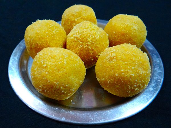 photo of rasgulla 