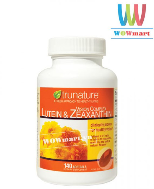 phong-ngua-cac-benh-ve-mat-nho-vien-uong-lutein-zeaxanthin-trunature-03