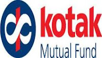 Kotak MF Launches 17 Months Fixed Maturity Plan