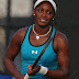 Sloane Stephens