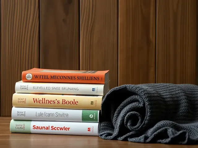 How Can Saunas Improve Women’s Skin Health and Detoxification?