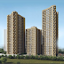 Godrej Parkridge: the most hyped project in Pune which has got the eye of every investor