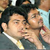 Ajith wishes vijay “all the best”