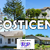 Costiceni, 440 de ani de atestare documentară