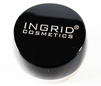 http://natalia-lily.blogspot.com/2013/04/ingrid-cosmetics-baza-pod-cienie.html