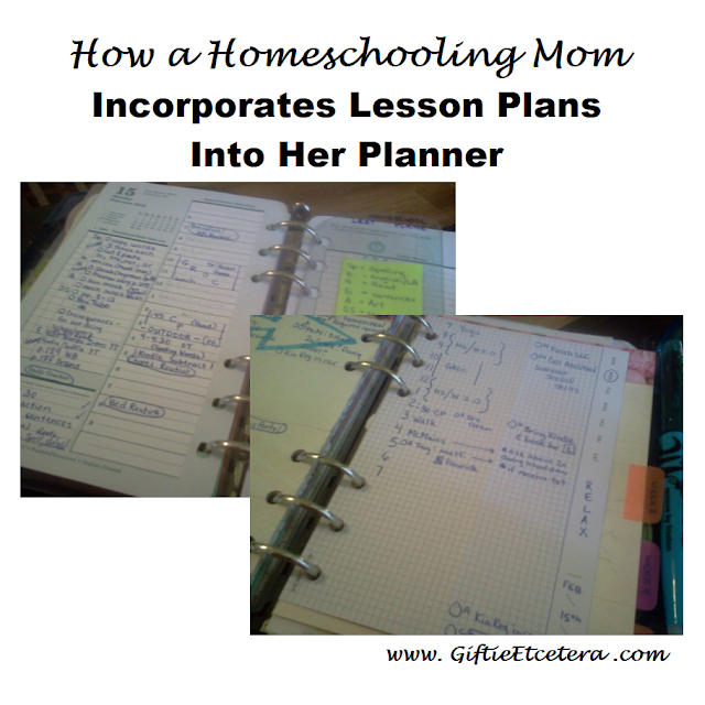 schedule, schedules, planner, homeschool, lesson plans