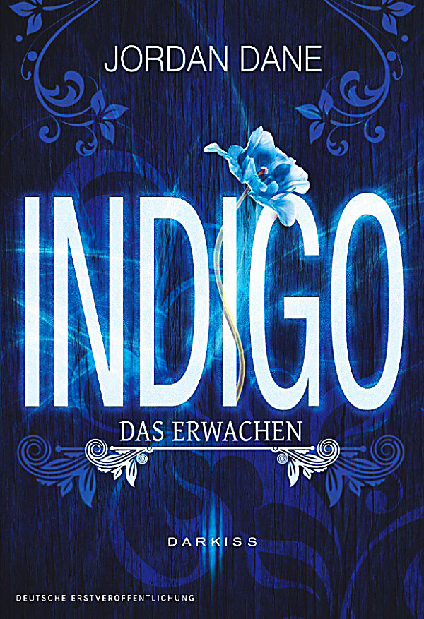 http://www.mira-taschenbuch.de/programm-fruehjahrsommer-2014/darkiss/indigo-das-erwachen/