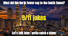 10 best 9/11 jokes | Hilarious 9/11  twin towers Jokes That Will Make You Laugh