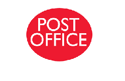 USPS Careers - Post Office Jobs 2022 Upcoming - Pakistan Post Jobs 2022 Upcoming - Postal Jobs 2022 - Job Bait Vacancies