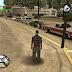[MTA:SA]Traffic Script - Download