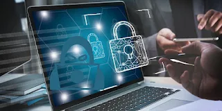 Cyber-Security