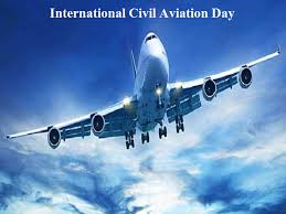 International Civil Aviation Day 2023: Theme, History, Significance, and Facts