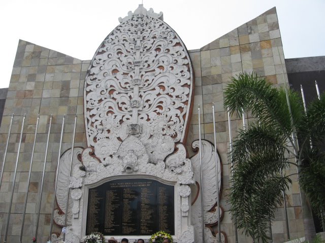 micho_kesehatan