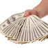 Instant Payday Loans Online