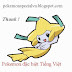 Pokemon Special 36 - Part 1