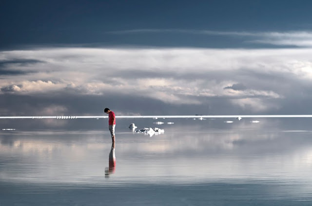 Place to Feel Dwarfed by Nature Seen On www.coolpicturegallery.us