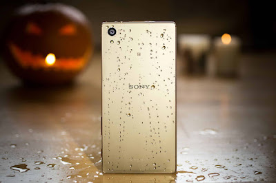 sony-xperia-z5-waterproof