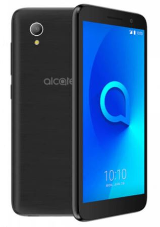 Alcatel 1 5033E Review, Specs, User Manual