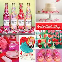 About Valentine's Day, Valentine's Day, Valentine's Ideas, Valentin's Gifts